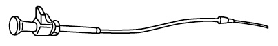 Disegno 206.01.42.03